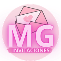 MG Invitaciones