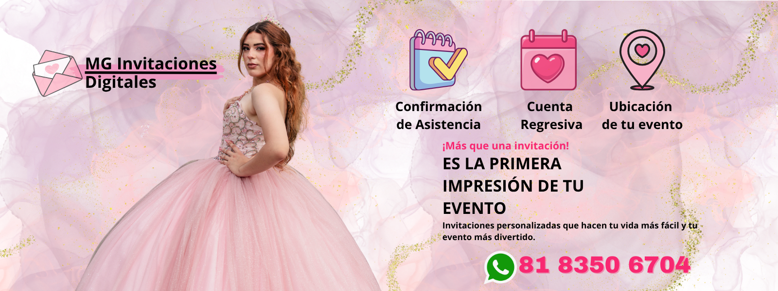 Promoción