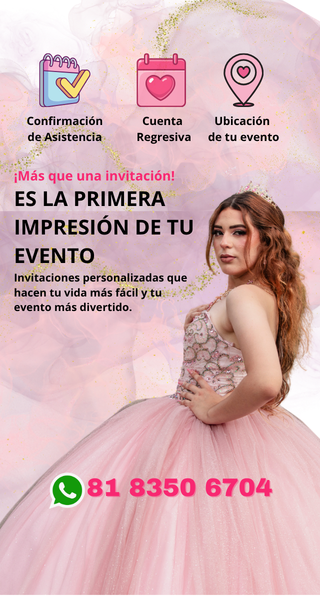 Promoción